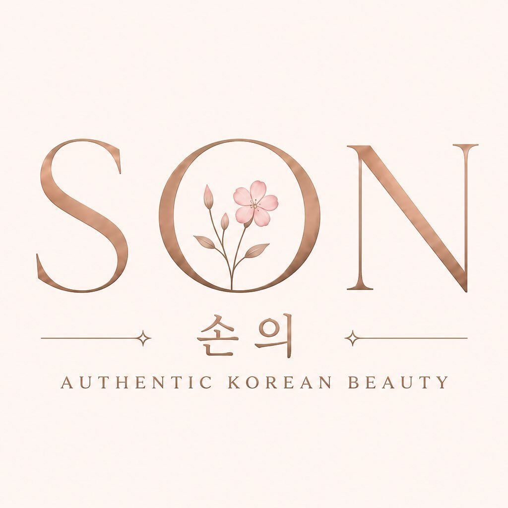 SON — Authentic Korean Beauty